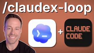 This Open Source Repo Solve Claude's #1 Problem