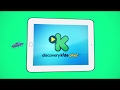Jogos Favoritos Para O Discovery Kids Play