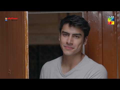 Ifrah Hamien Koi Alag Nahi Kar Sakta...Bebasi