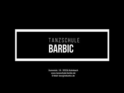 Tanzschule Barbic - Corona Update