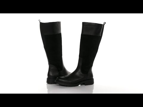 Clarks Orinocco 2 Hi SKU: 9441249