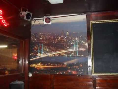 Chillerz Cafe Bar Lounge Apeldoorn