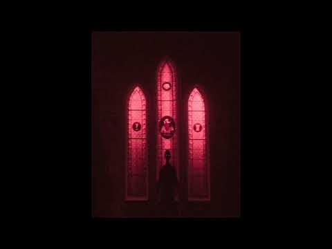 {FREE} Vald x Laylow x Orelsan Type Beat | "COUPURE" | Instru Rap 2022