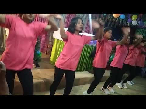 kamhua noksa 31 December 2021