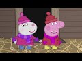 Play With Peppa Pig New Compilation 25 Kids Videos