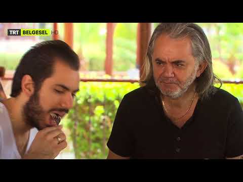 Aynı Göğün Altında "Üç Duvak"