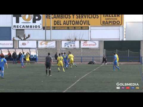 Recambios Colón 1-2 C.D. Dénia