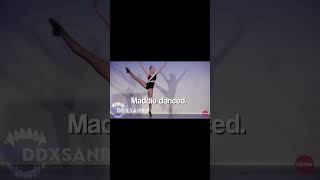 Download lagu I took a little break! #dancemoms #aldc #realitytvshow #dance #ora #edit #aldcalways #tvshow #shorts mp3 Download lagu I took a little break! #dancemoms #aldc #realitytvshow #dance #ora #edit #aldcalways #tvshow #shorts mp3