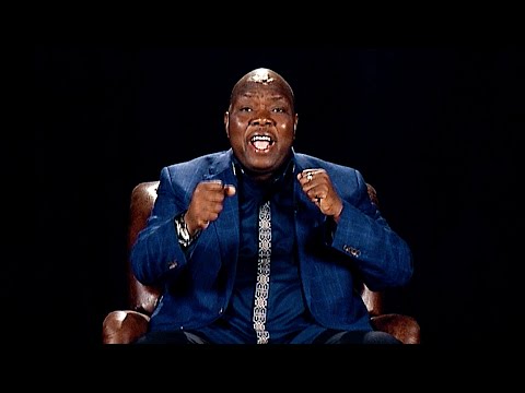 Witness21  2020 01 22