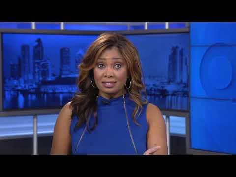 ABC Action News Latest Headlines | August 13, 10am