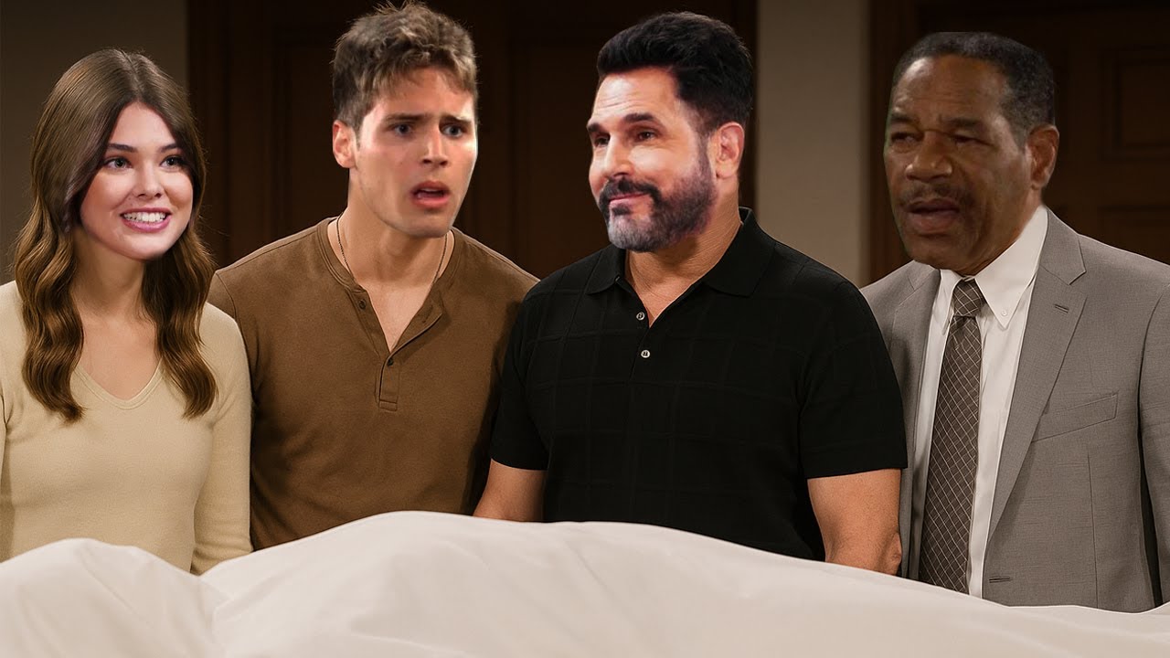 YouTube Thumbnail Downloader FULL HQ IMAGE