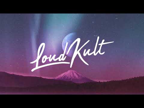 Cuish x BINNE x Jordan Rys - Starlight