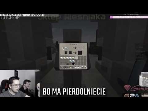 LutcheRr ft  Hunter Bright  Alpaka Albert   Libre Remix