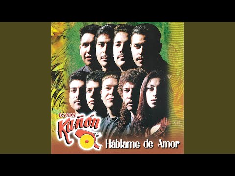 Háblame De Amor