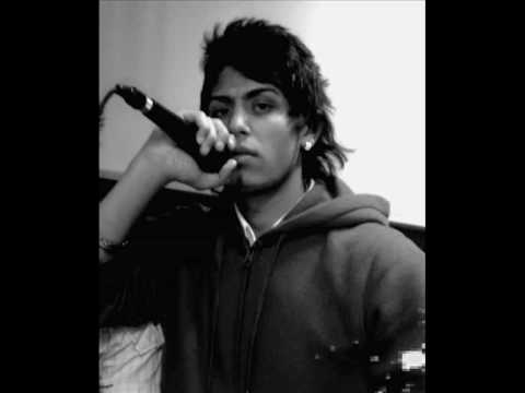 IntikaZ Ft. YakaR & M-SuT - Seni cok sevdim[2oo9] (GrupBirlik)