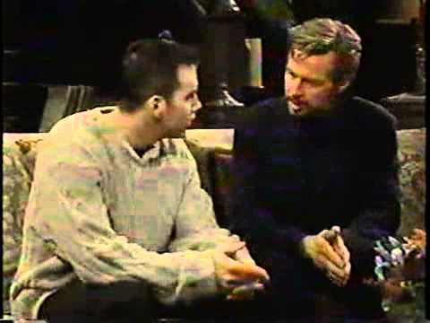 566 Robin 1 Stefan Warns Nikolas