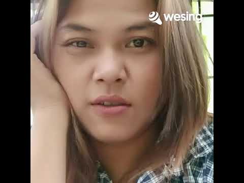 Sampai Mati Tetap Milikmu