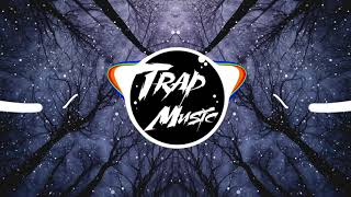 Download lagu BLACKPINK - Crazy Over U (RiPA Remix) mp3