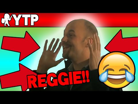 NEVER BEFORE SEEN MEME