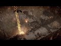 关于 Lost Ark  所有平台  INGAMEITEM 的游戏实况视频