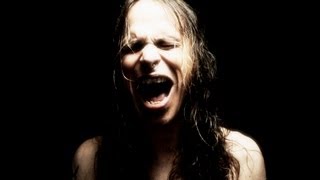 Serial Killer - SLASH'S SNAKEPIT (Full Cover)