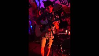 Coarse Gold Girls by So Much Light