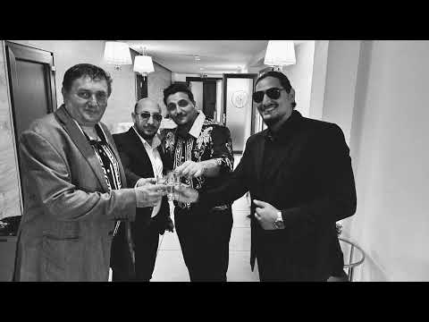 Yonas - Látni akarom az arcodat (Official Audio 2026)