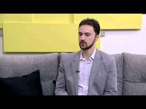 Mulher.com 02/06/2015 Dr. André Lyrio Reumatolgista - Ácido úrico e gota