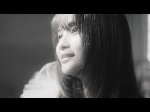 Yahagi Moeka - Life to Flower of Death