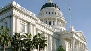 США 517: отношения государства и частной американской ремеслухи - жить можно