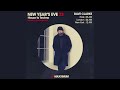 Dave Clarke - PanoraMaxx Radio | NYE Party 2022/23