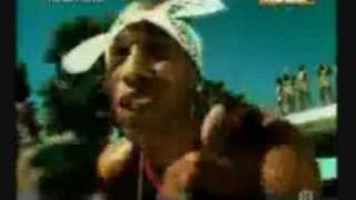 Fredro Starr - California Girls (uncensored)