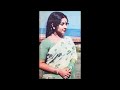 Poovukkul Vandu Vandhu Singer S S P B VaniJeyaram Azhage Unnai Aarathikkiren Good Quality Audio