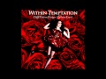 Within Temptation - Dirty Dancer (Enrique Iglesias Cover)