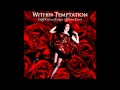 Within Temptation - Dirty Dancer (Enrique Iglesias ...