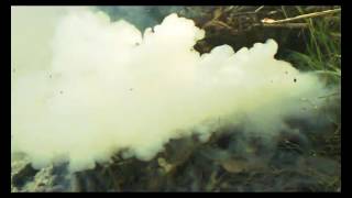 Time Enough - One minute instrumental