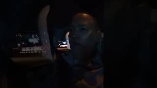 The Reach by Dan Fogelberg