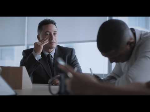 Bundle and Save - Sandy Crest and Coverley Medical Clinics