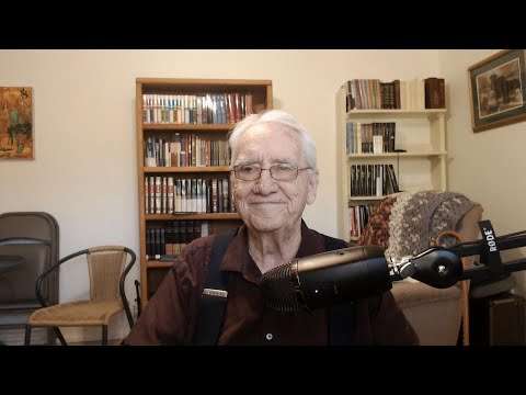 The Sick Lion: Living Out Christian Compassion In A Hurting World