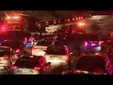 News Brief -- Aug. 1, 2021