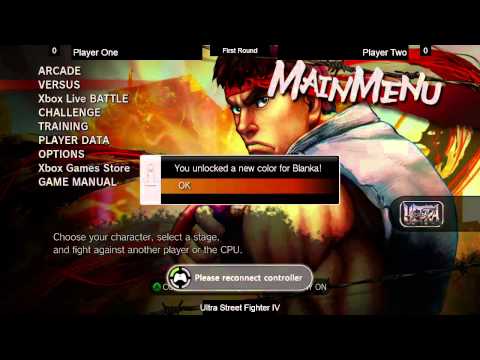 Gwinnett Brawl (Aug 2, 2014) - Set-up & Casuals