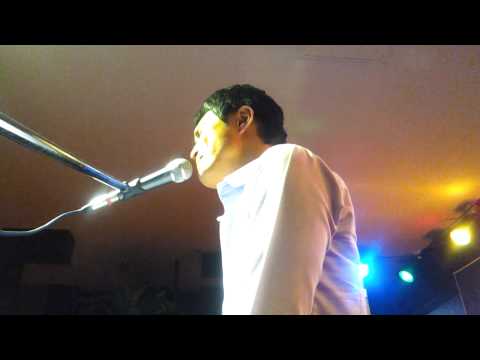 차니라이브(그남자그여자)