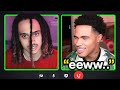 I Tried Finding My Most Chopped Viewer