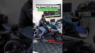 Download lagu R15 V3 2025 Model Top Speed #motorcycle #motovlog #r15 #r15v3 #r15v3bs6 #indianbikes #yamahar15 #top mp3 Download lagu R15 V3 2025 Model Top Speed #motorcycle #motovlog #r15 #r15v3 #r15v3bs6 #indianbikes #yamahar15 #top mp3