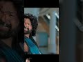 BADASS RAVI KUMAR OFFICIAL TRAILER Himesh Reshammiya In Cinemas 7th February