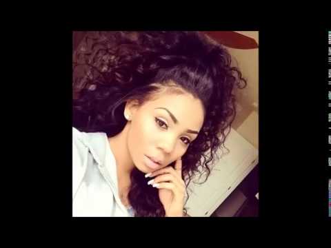 Yesoll   Me Tarraxa S Wu Feat  Yudi Fox & Sanders Love  2015