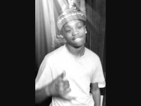 L'sz - Hold You Down