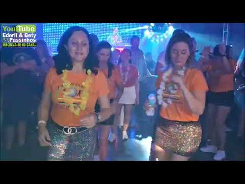 Centenary Party Blumenau 21/02/26 #90s #eurodisco #flashback #dancesteps #eurodance #eurodance