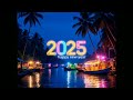 2025 Happy New Year Clock Countdown Fireworks Comic Funny Video Gifs And Wallpapers