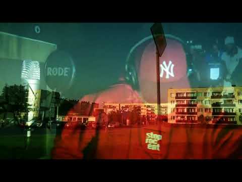 BASTION PROGRES - Nigdy